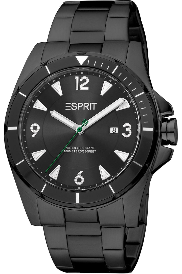 Discount Luxury Esprit [product_name] with Free Shipping