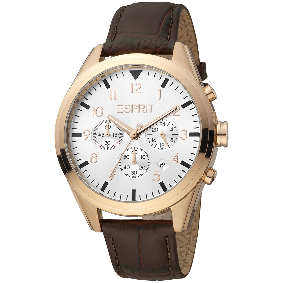 Discount Luxury Esprit [product_name] with Free Shipping