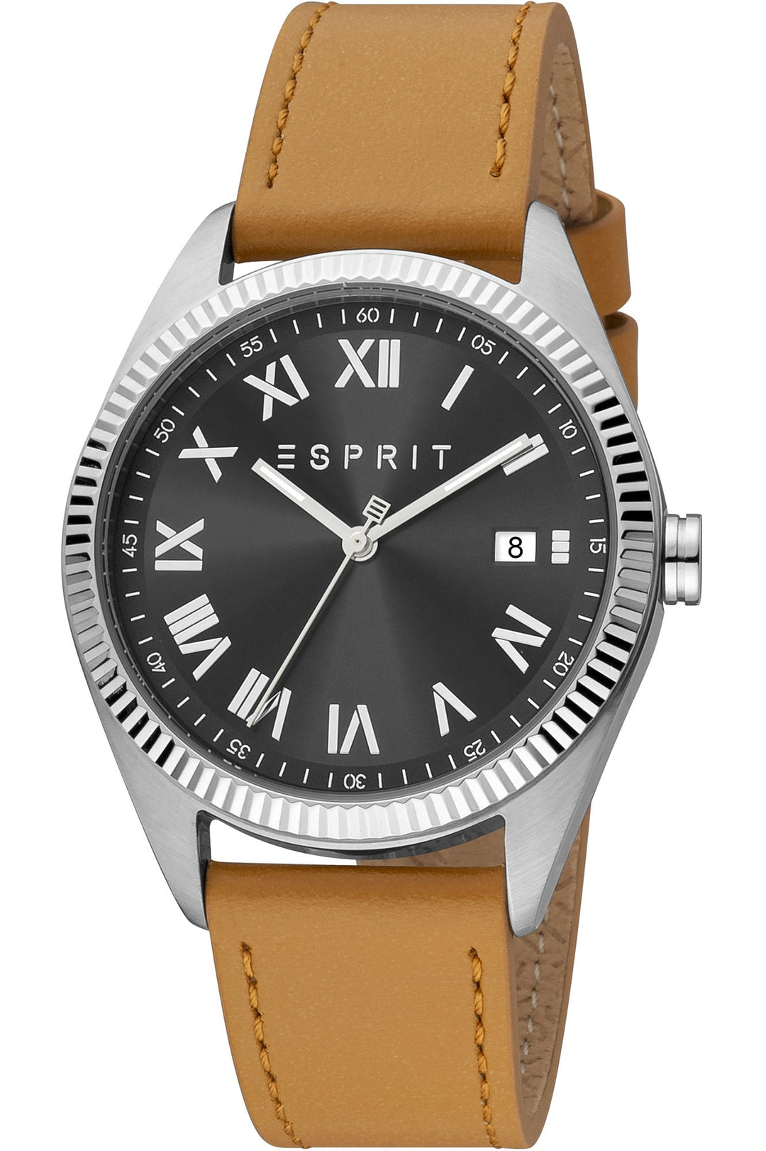 Discount Luxury Esprit [product_name] with Free Shipping