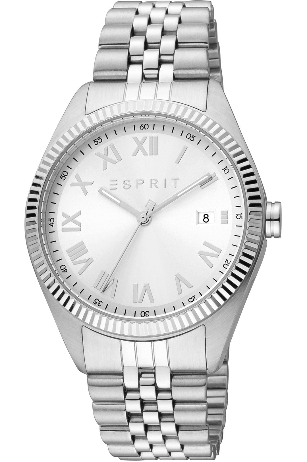 Discount Luxury Esprit [product_name] with Free Shipping