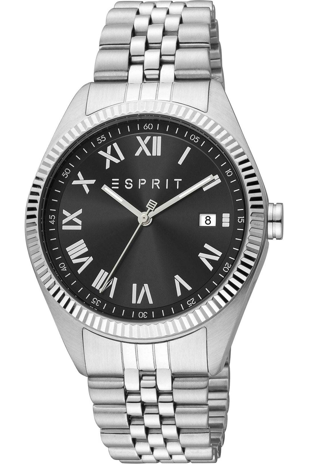 Discount Luxury Esprit [product_name] with Free Shipping