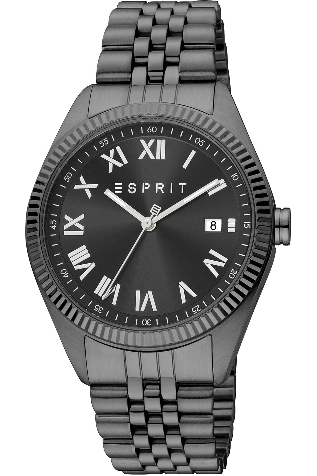 Discount Luxury Esprit [product_name] with Free Shipping