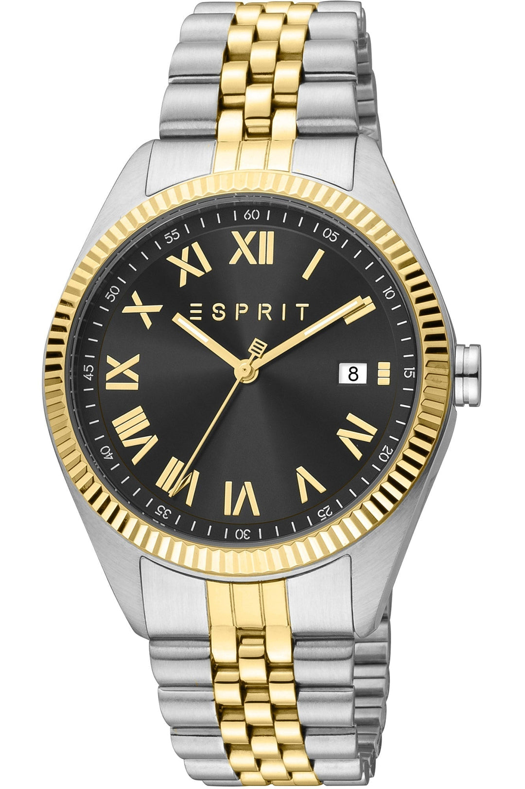 Discount Luxury Esprit [product_name] with Free Shipping