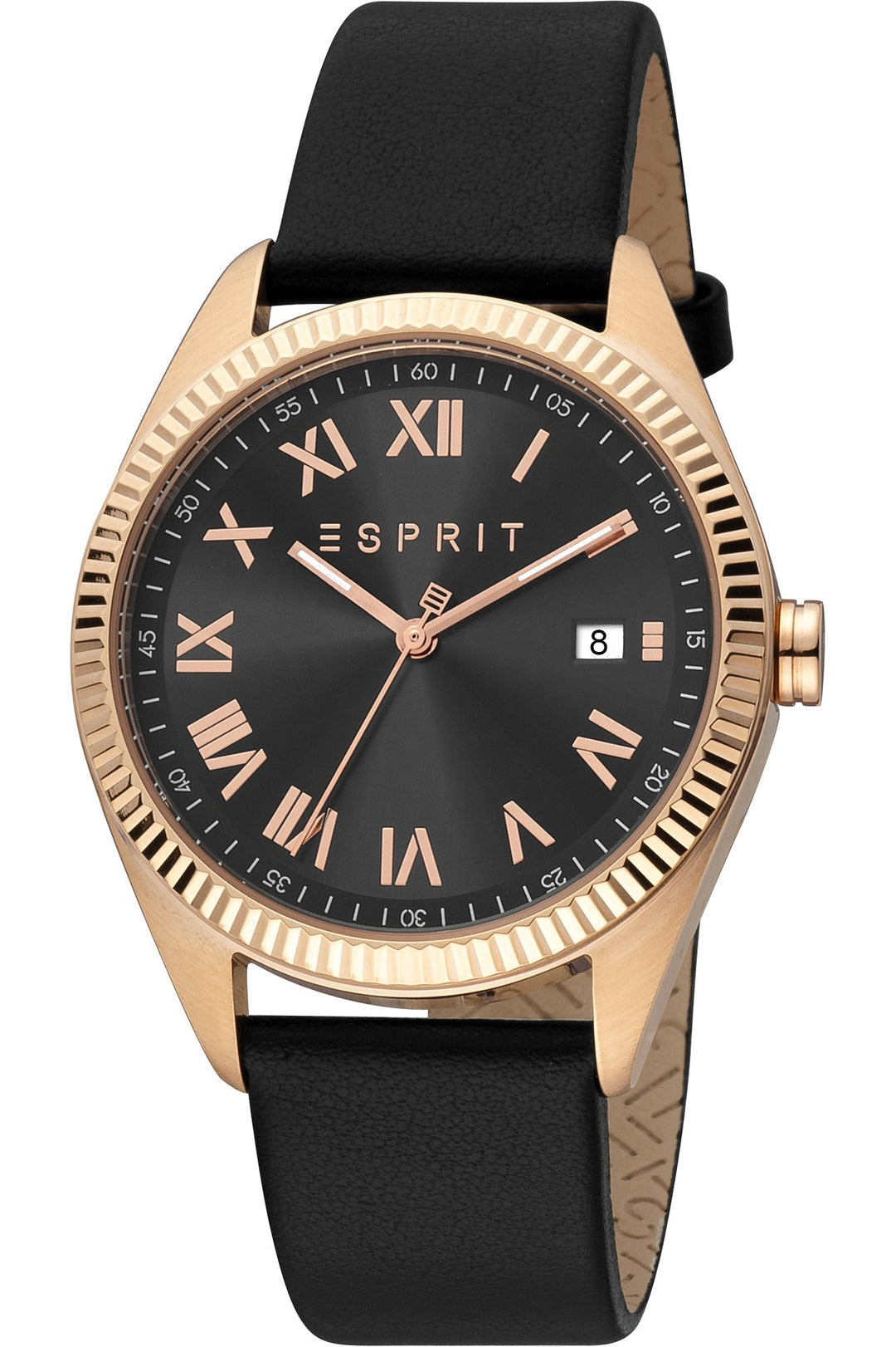 Discount Luxury Esprit [product_name] with Free Shipping