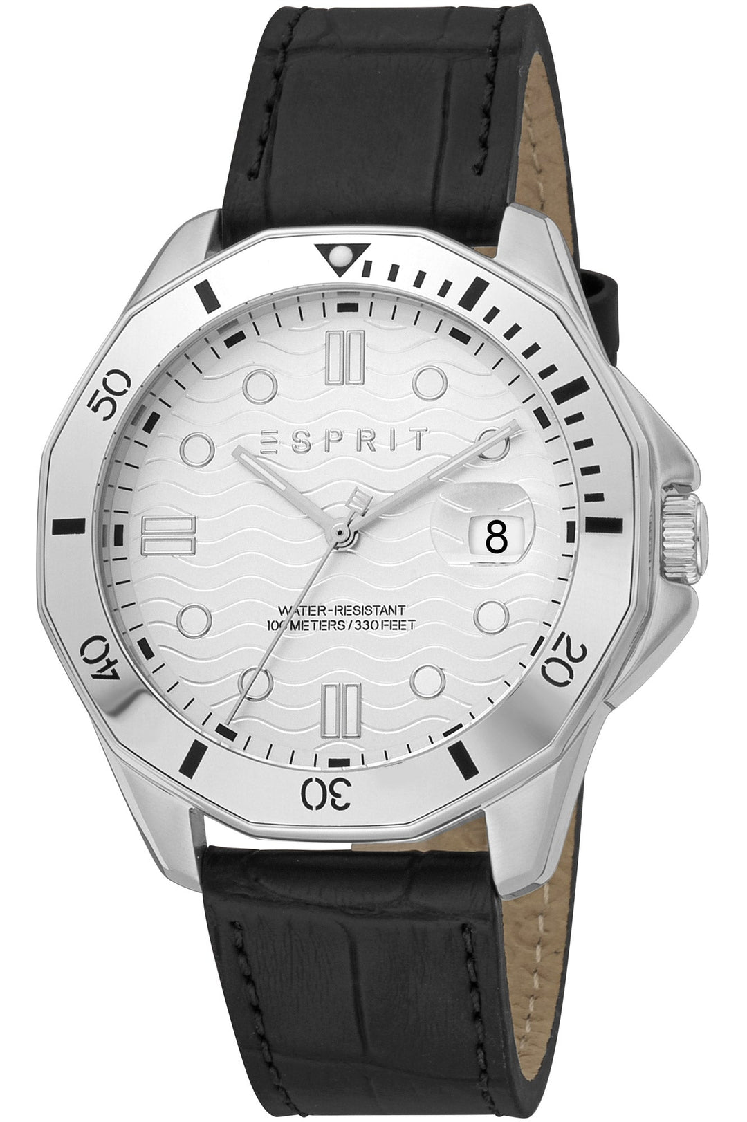 Discount Luxury Esprit [product_name] with Free Shipping