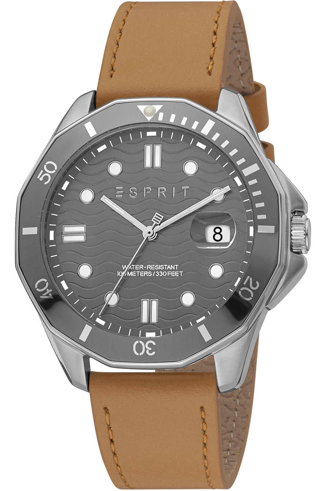 Discount Luxury Esprit [product_name] with Free Shipping