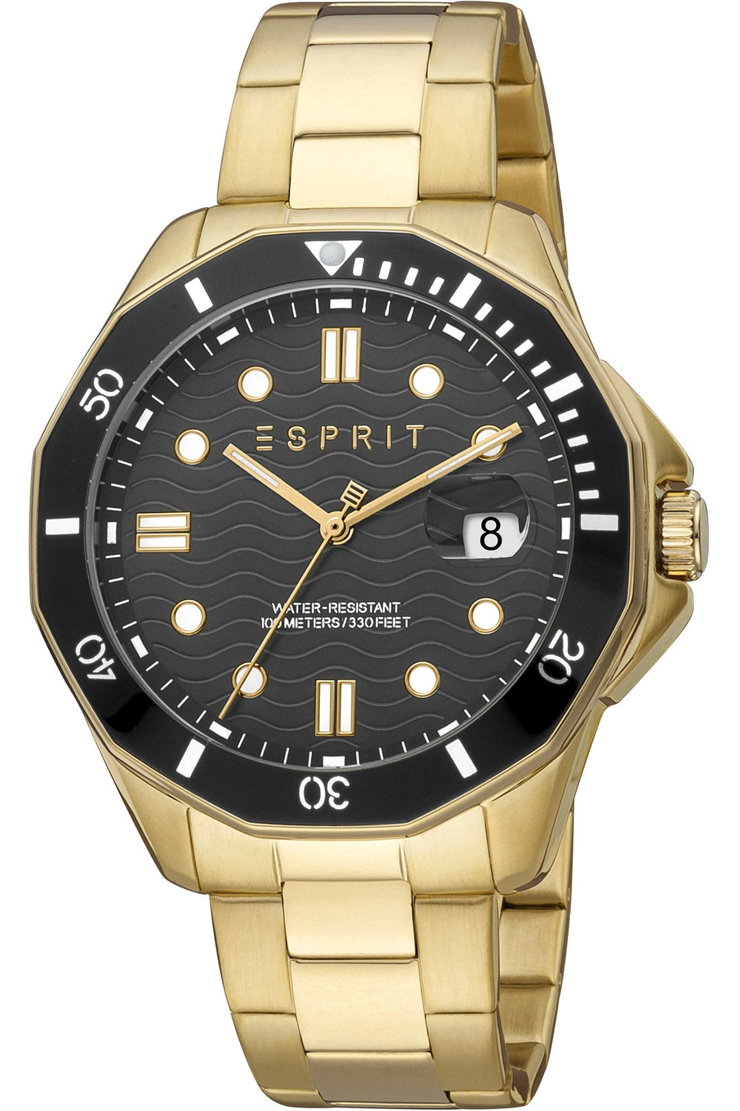 Discount Luxury Esprit [product_name] with Free Shipping