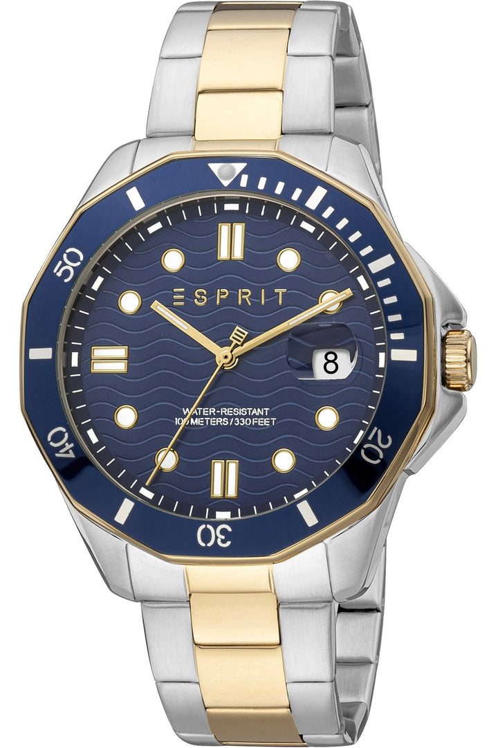 Discount Luxury Esprit [product_name] with Free Shipping