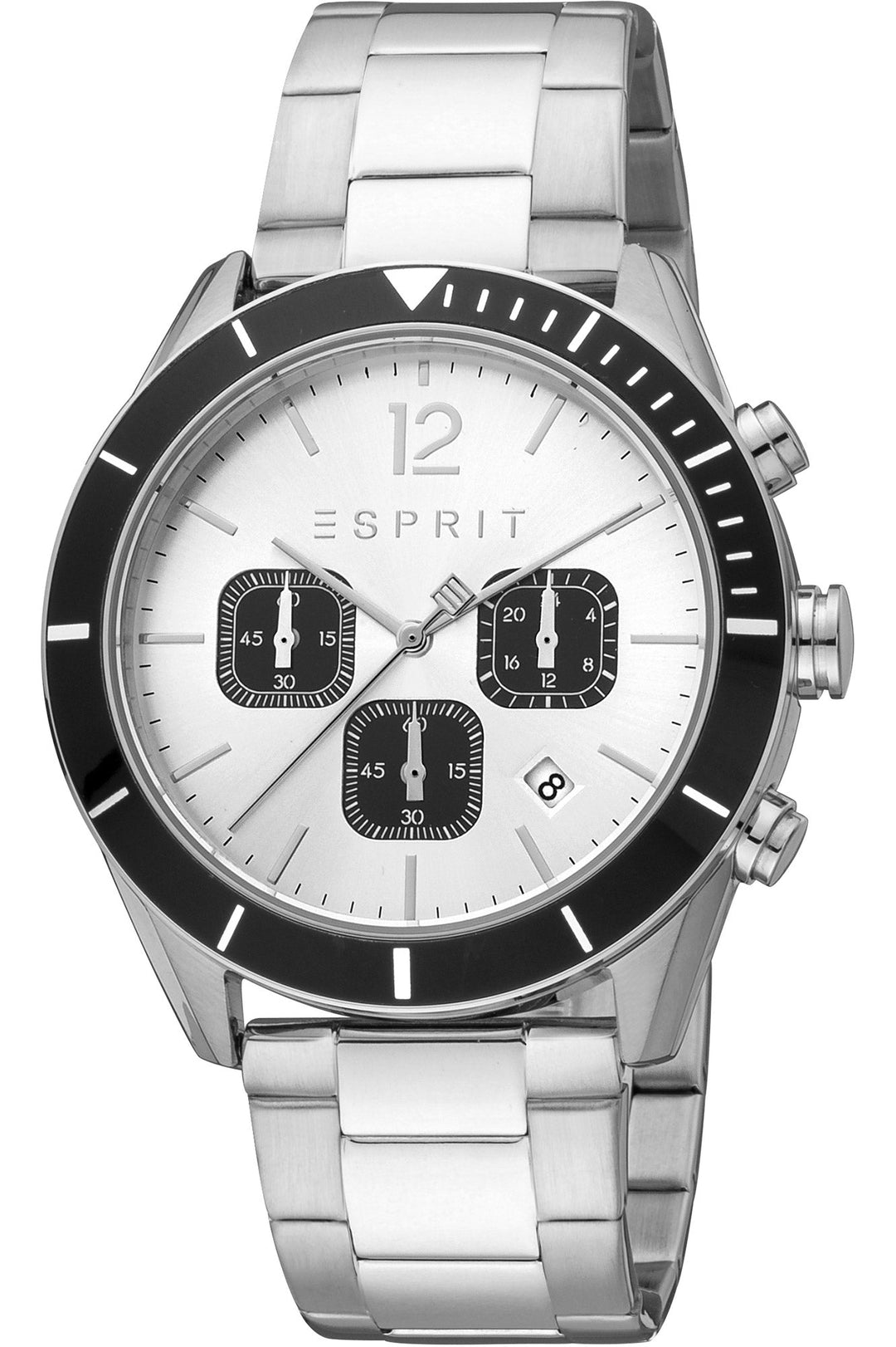 Discount Luxury Esprit [product_name] with Free Shipping