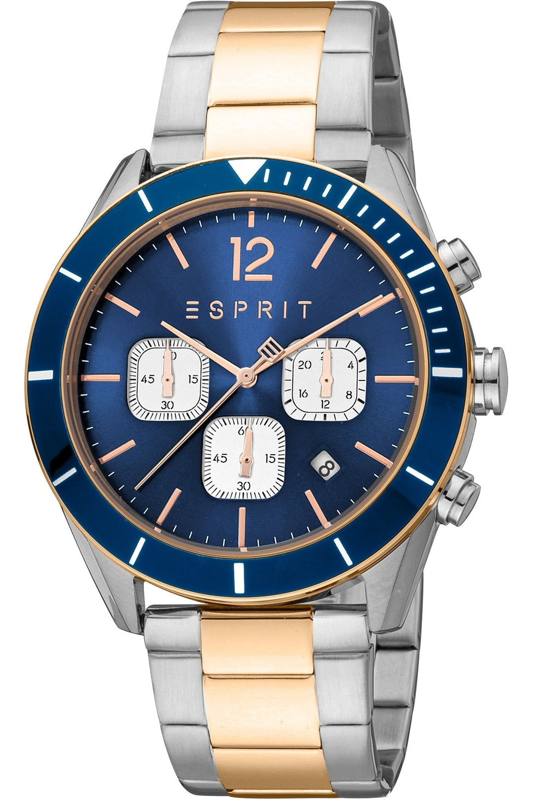 Discount Luxury Esprit [product_name] with Free Shipping