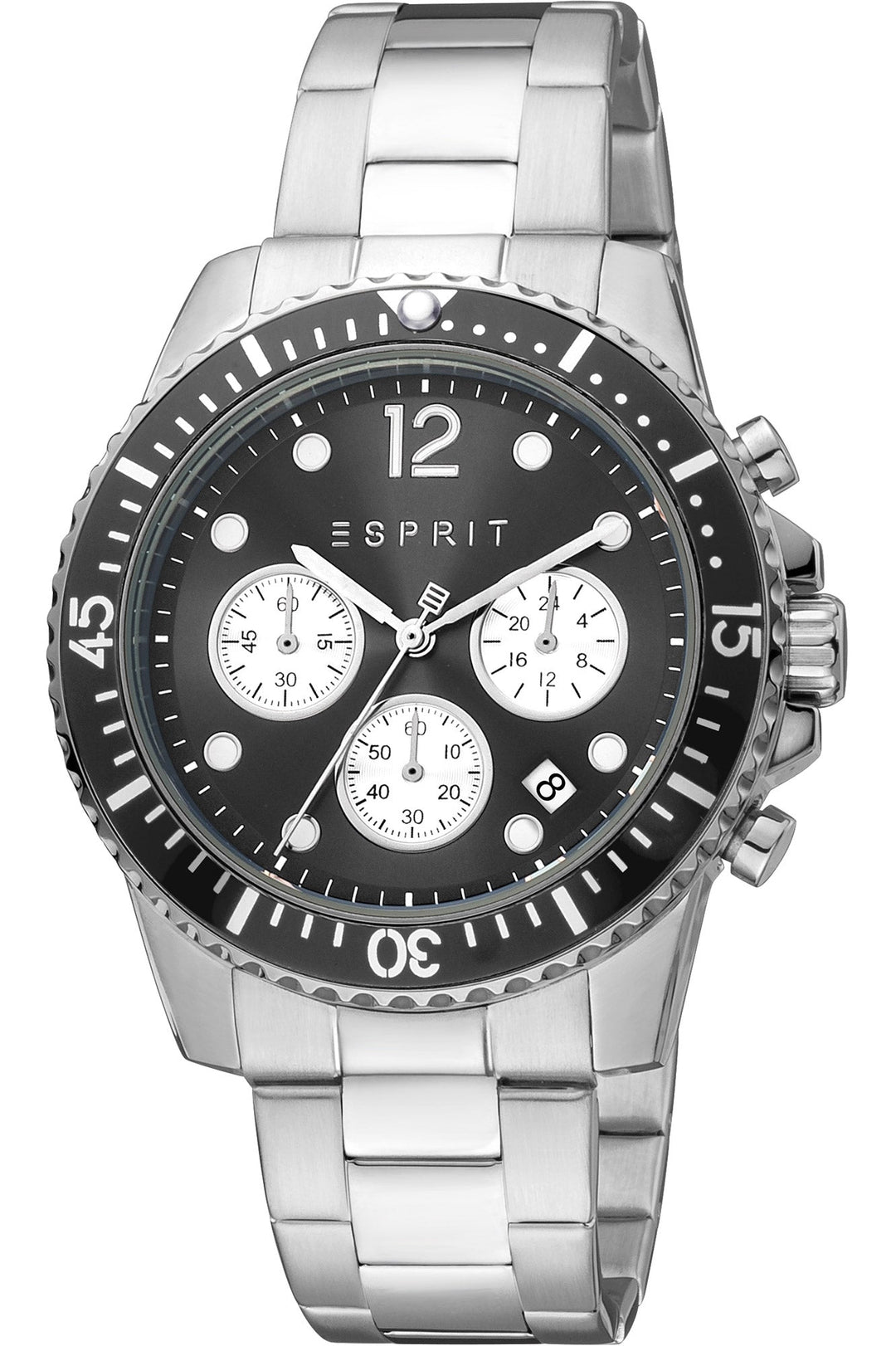 Discount Luxury Esprit [product_name] with Free Shipping