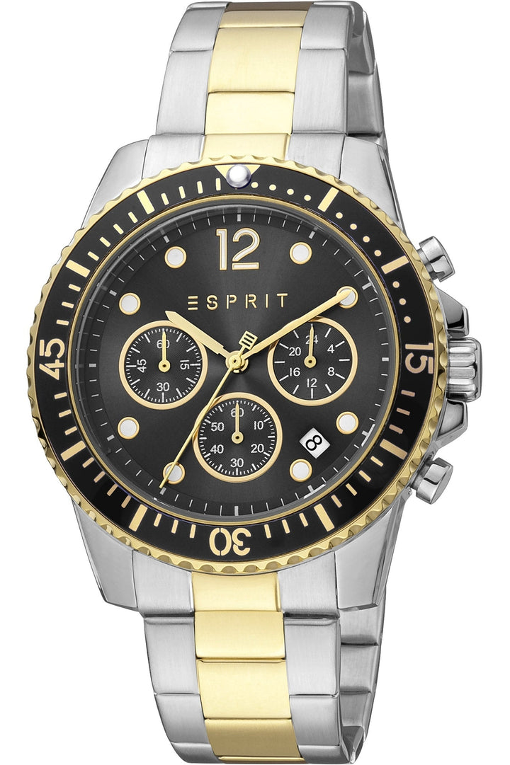 Discount Luxury Esprit [product_name] with Free Shipping