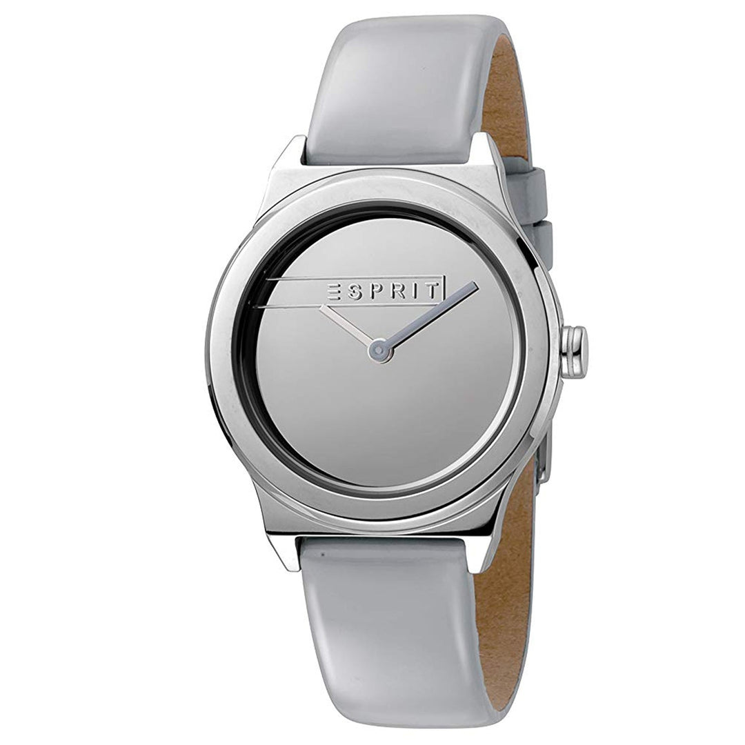 Discount Luxury Esprit [product_name] with Free Shipping