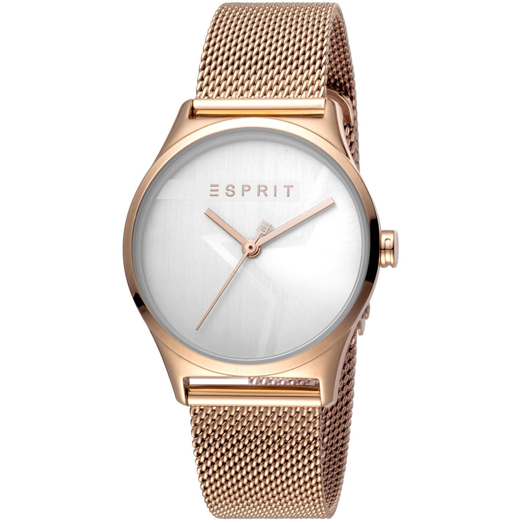 Discount Luxury Esprit [product_name] with Free Shipping