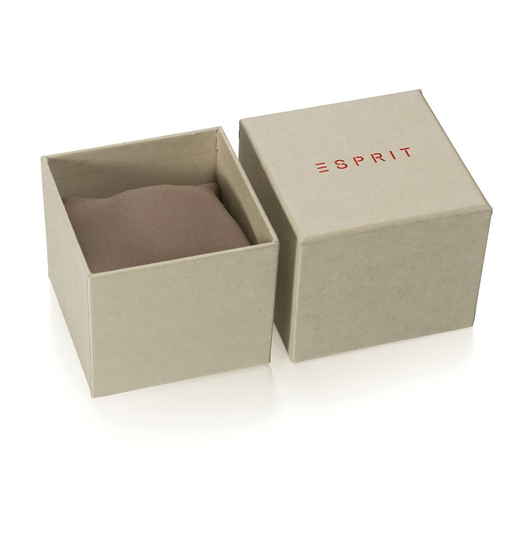 Discount Luxury Esprit [product_name] with Free Shipping