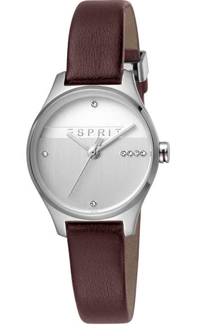 Discount Luxury Esprit [product_name] with Free Shipping