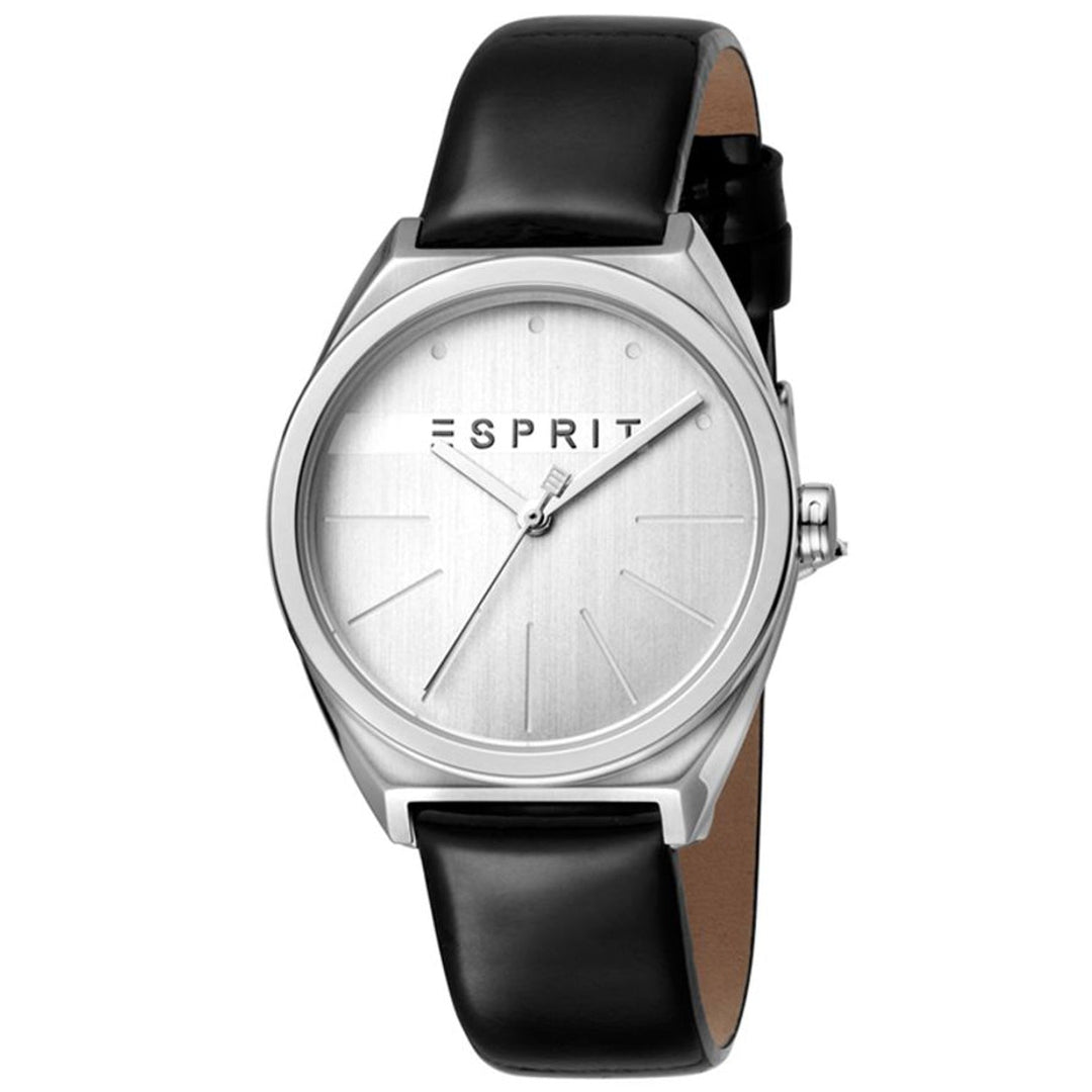 Discount Luxury Esprit [product_name] with Free Shipping