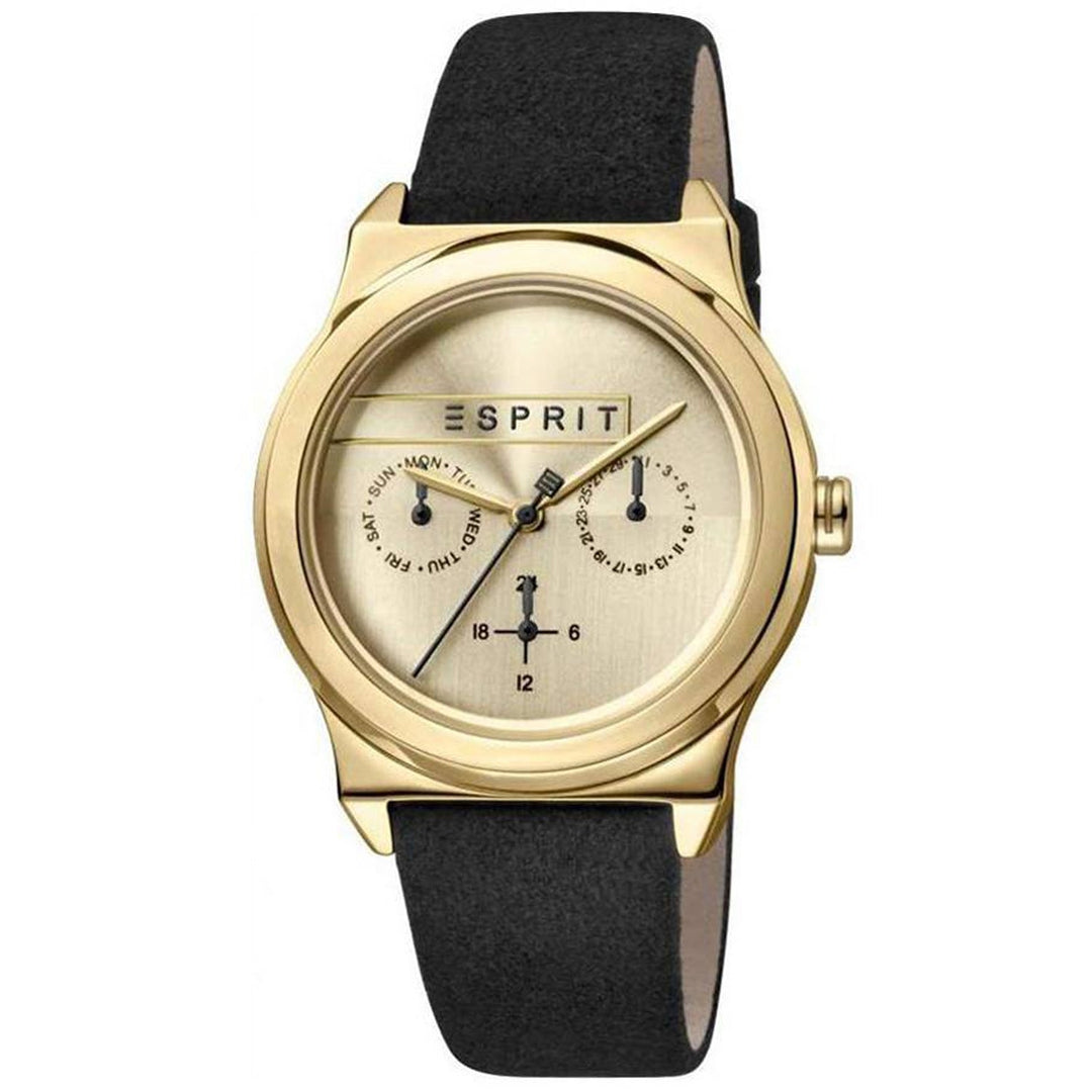 Discount Luxury Esprit [product_name] with Free Shipping