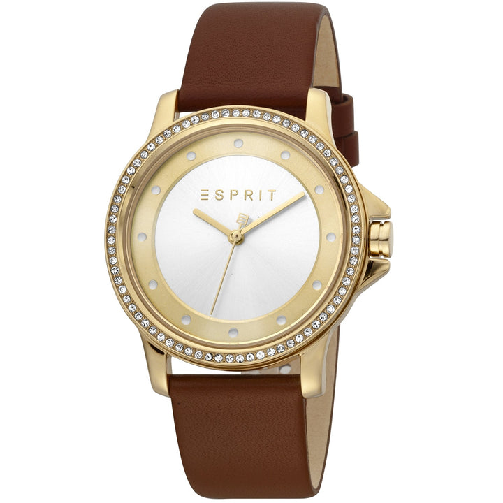 Discount Luxury Esprit [product_name] with Free Shipping