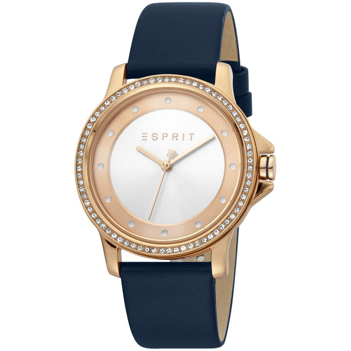 Discount Luxury Esprit [product_name] with Free Shipping