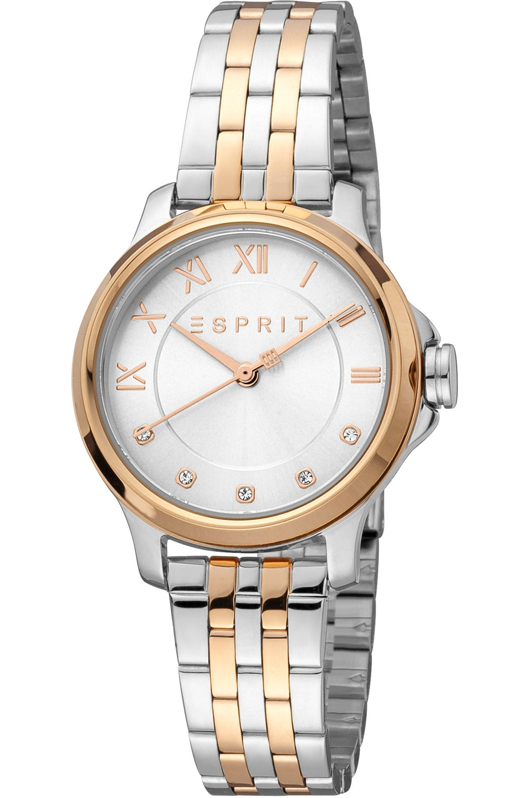 Discount Luxury Esprit [product_name] with Free Shipping