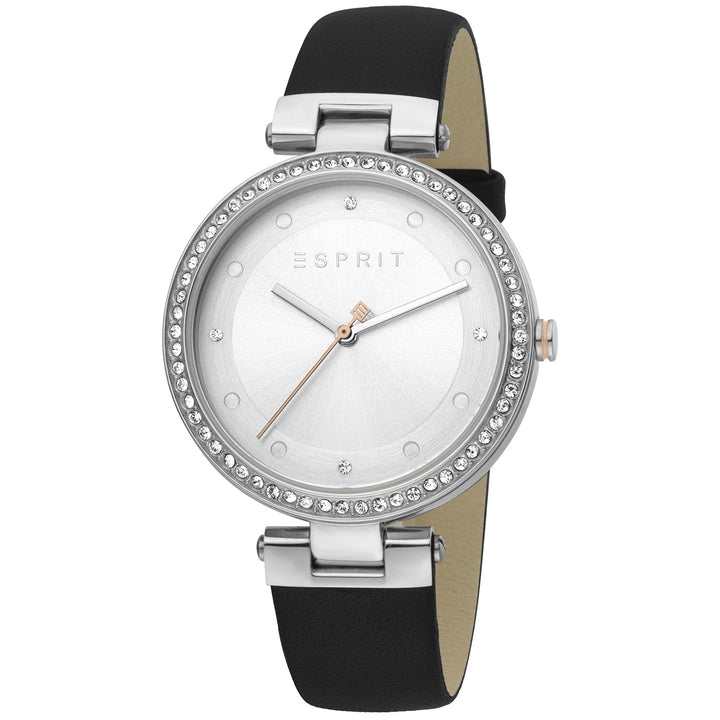 Discount Luxury Esprit [product_name] with Free Shipping