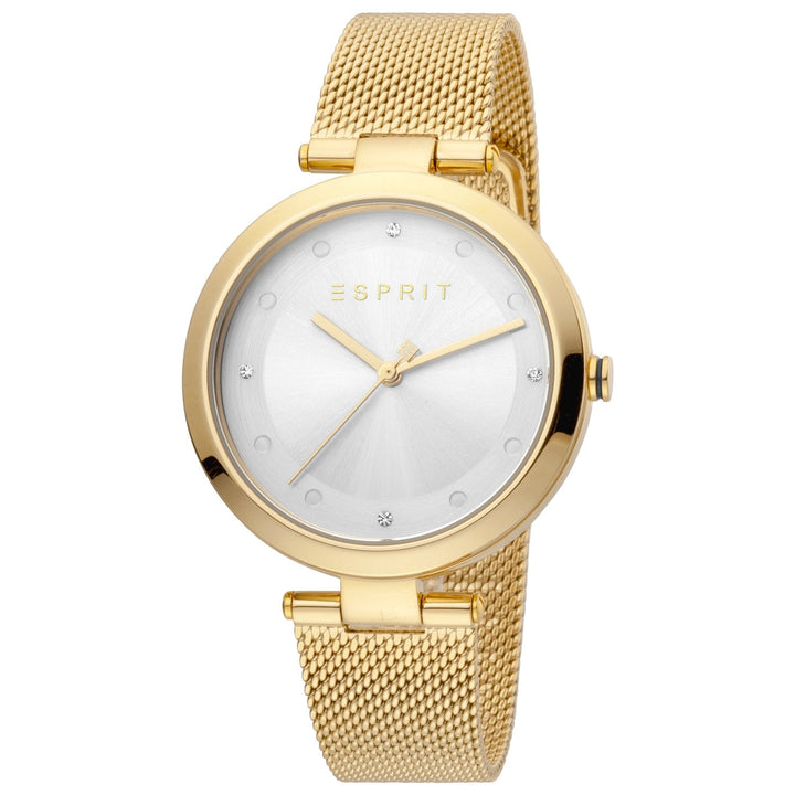 Discount Luxury Esprit [product_name] with Free Shipping