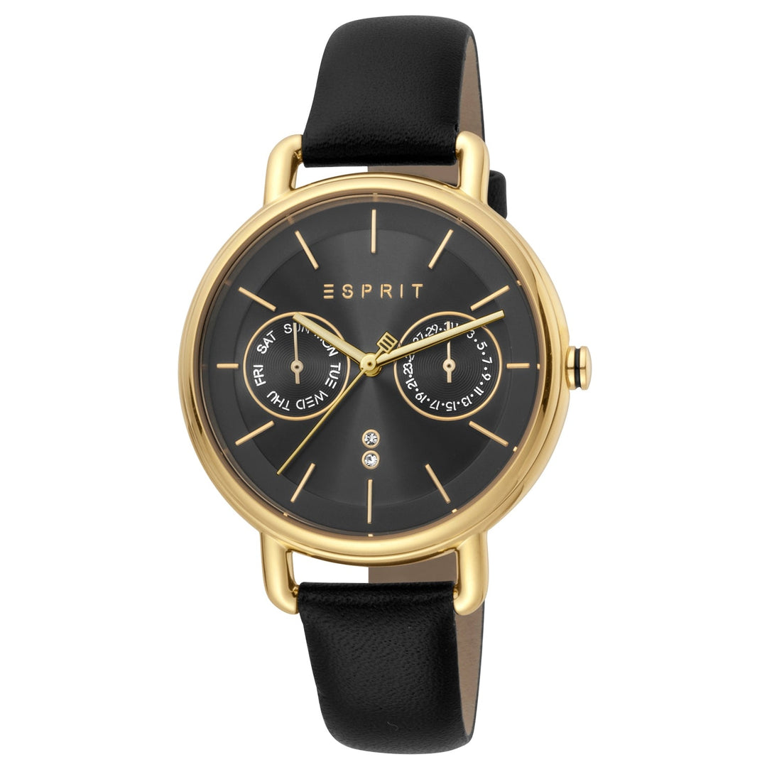 Discount Luxury Esprit [product_name] with Free Shipping