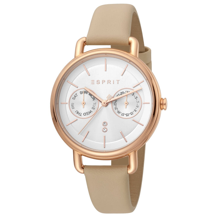 Discount Luxury Esprit [product_name] with Free Shipping