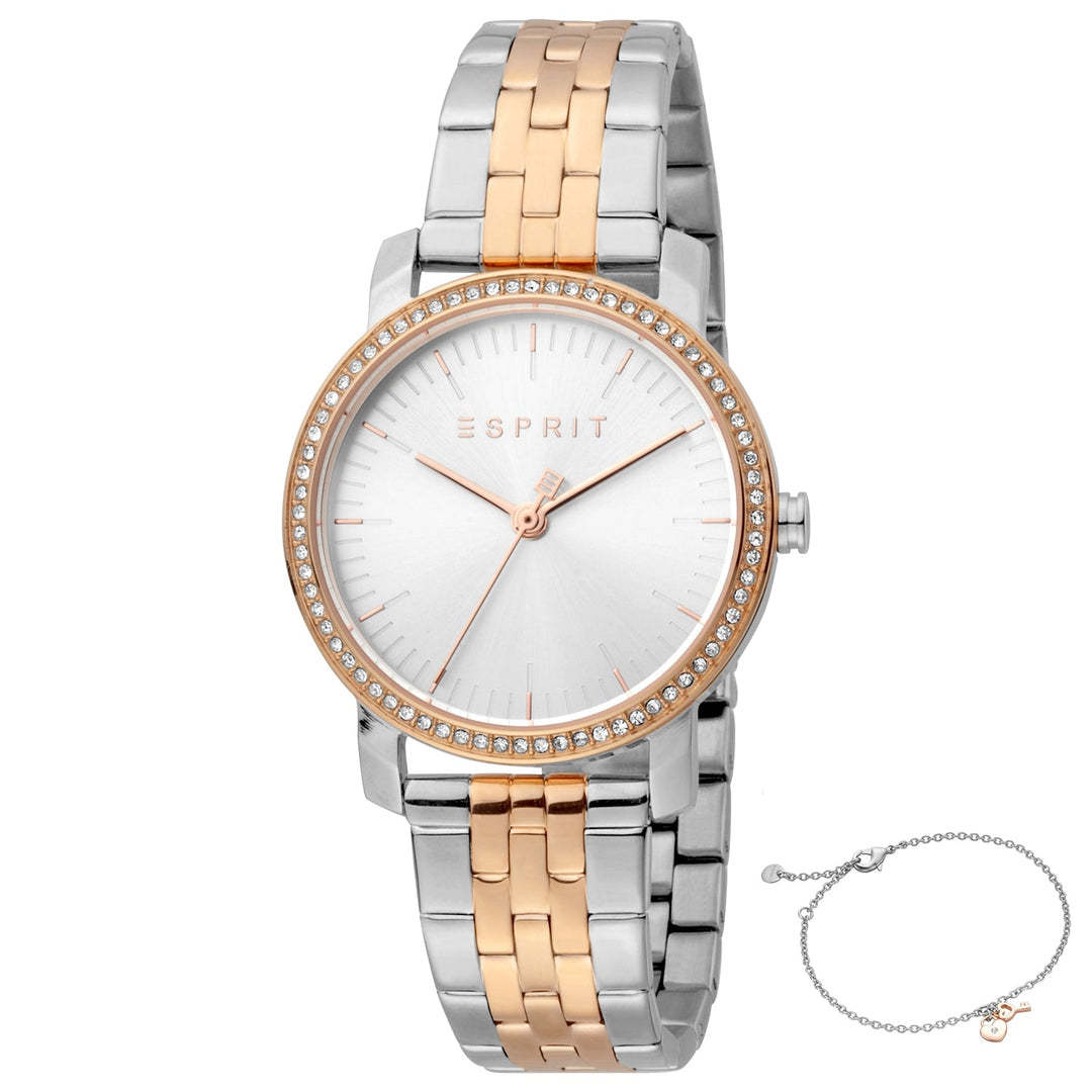 Discount Luxury Esprit [product_name] with Free Shipping