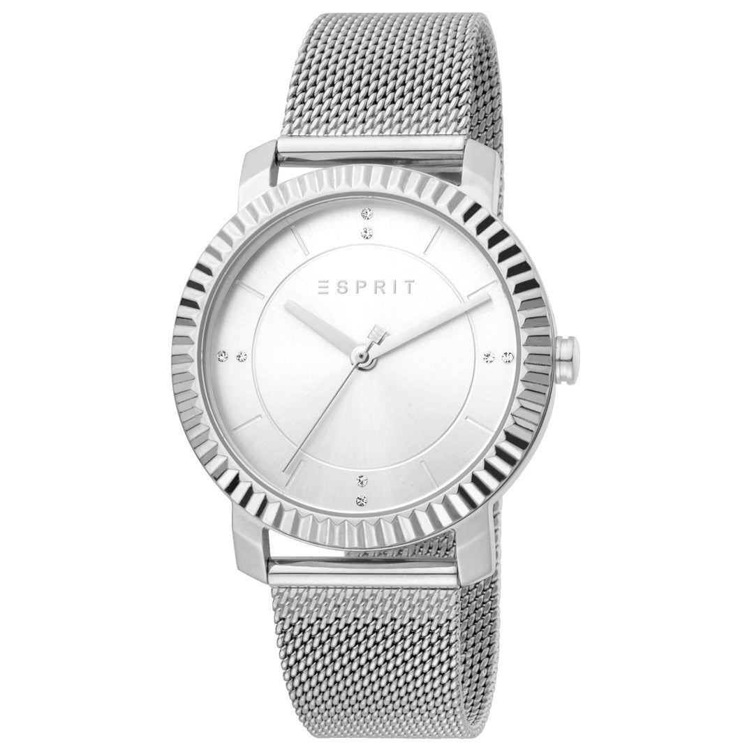 Discount Luxury Esprit [product_name] with Free Shipping