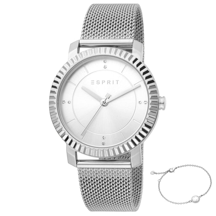 Discount Luxury Esprit [product_name] with Free Shipping