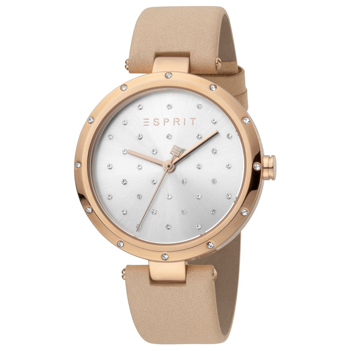 Discount Luxury Esprit [product_name] with Free Shipping