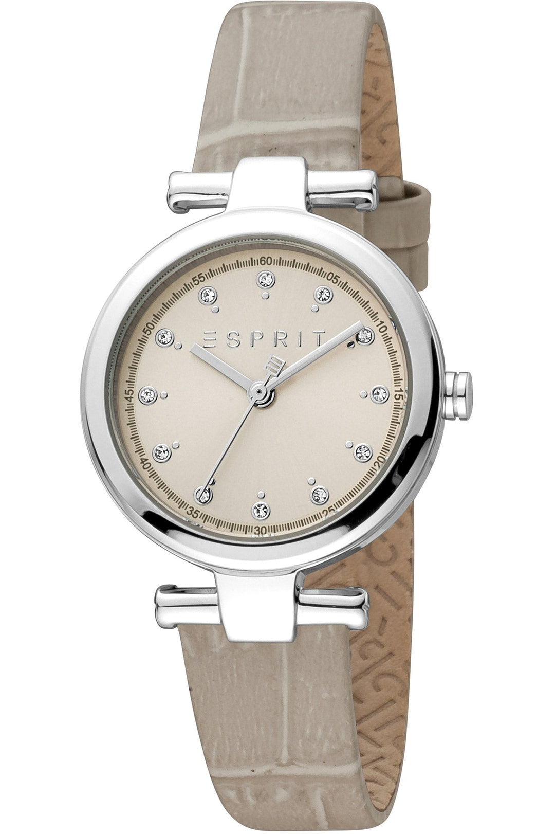 Discount Luxury Esprit [product_name] with Free Shipping