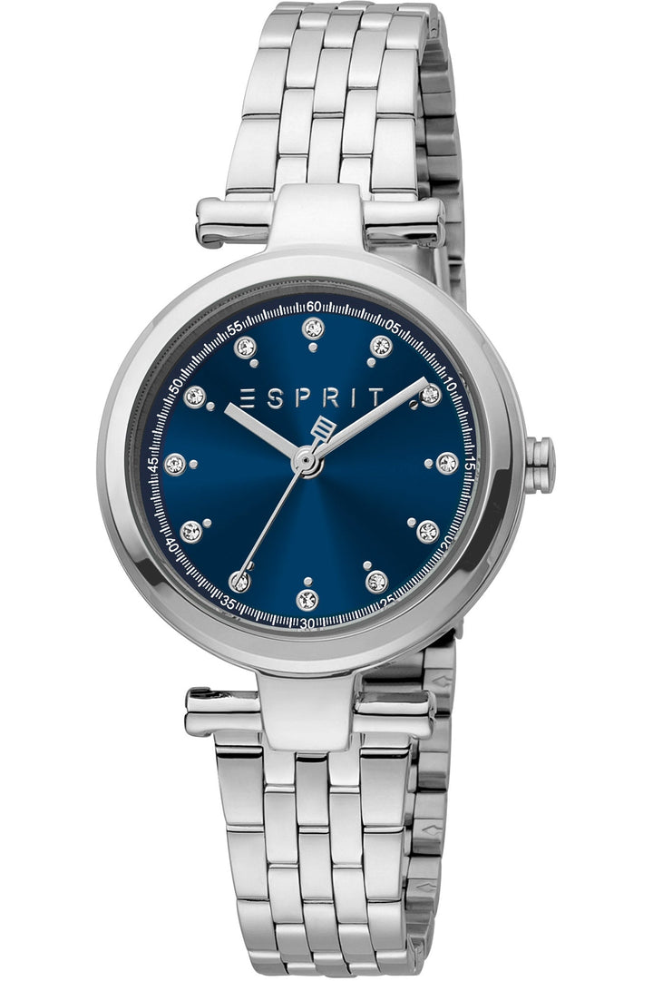 Discount Luxury Esprit [product_name] with Free Shipping