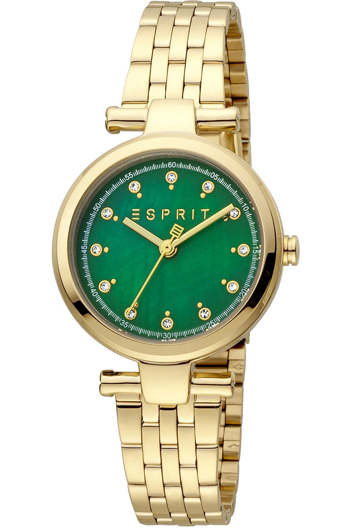 Discount Luxury Esprit [product_name] with Free Shipping