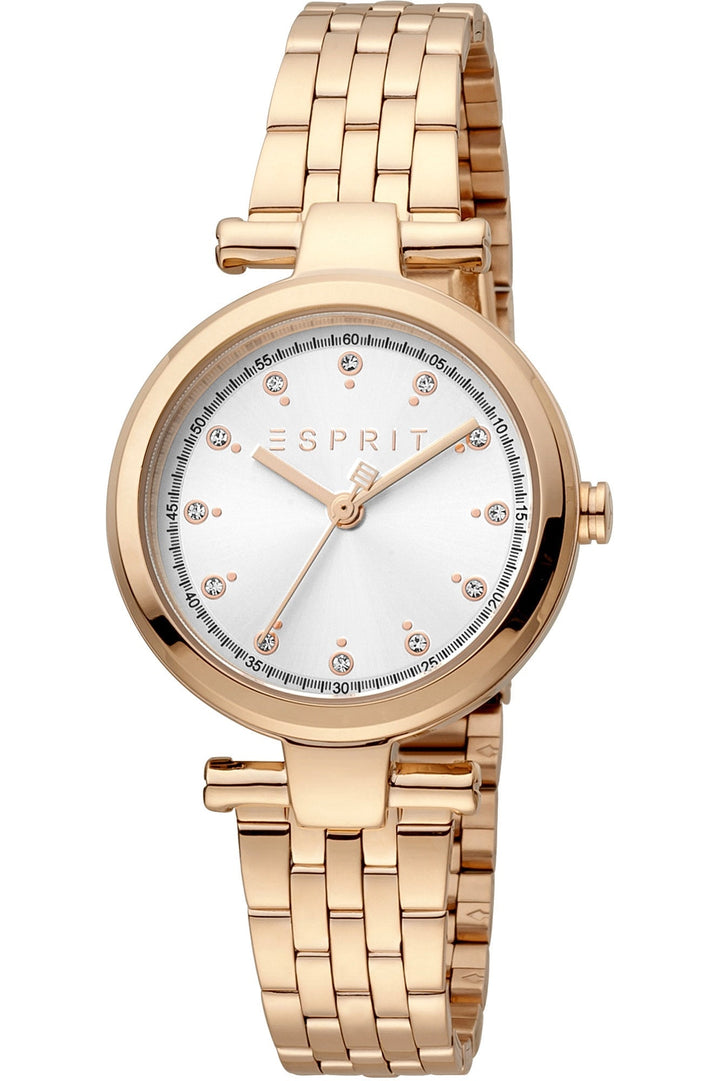 Discount Luxury Esprit [product_name] with Free Shipping