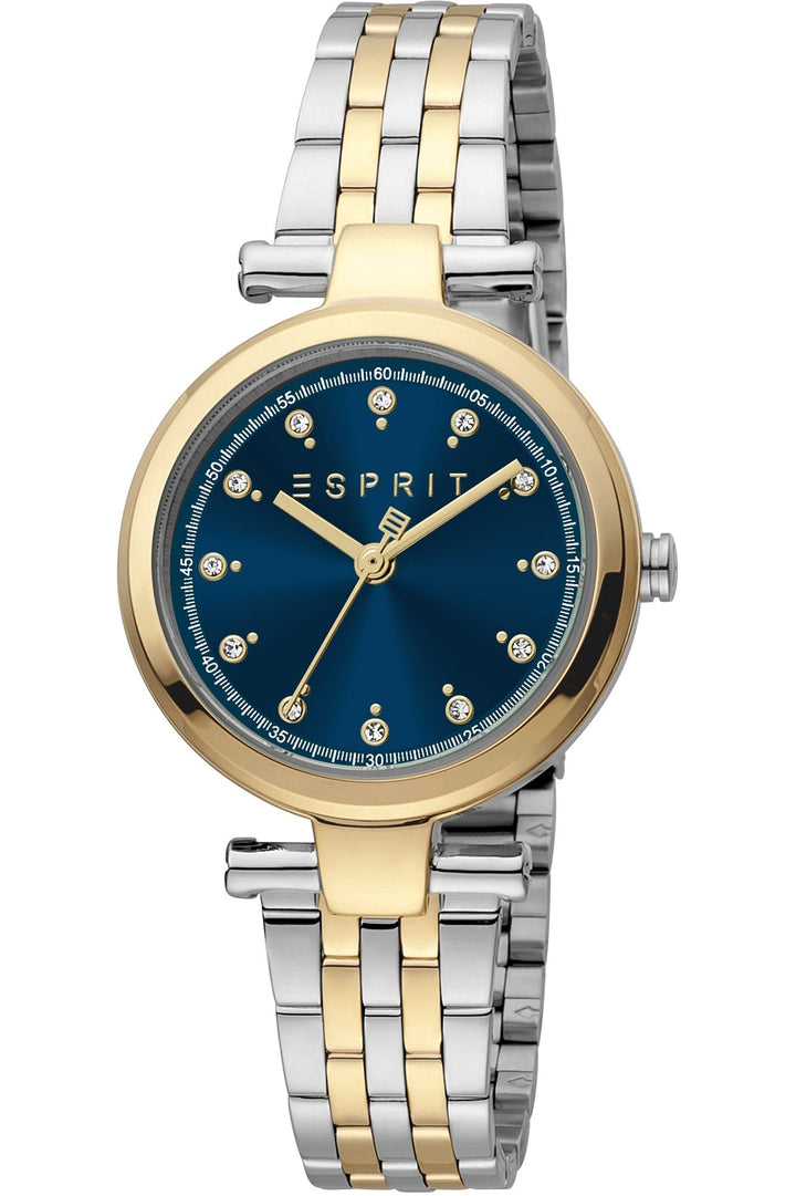 Discount Luxury Esprit [product_name] with Free Shipping