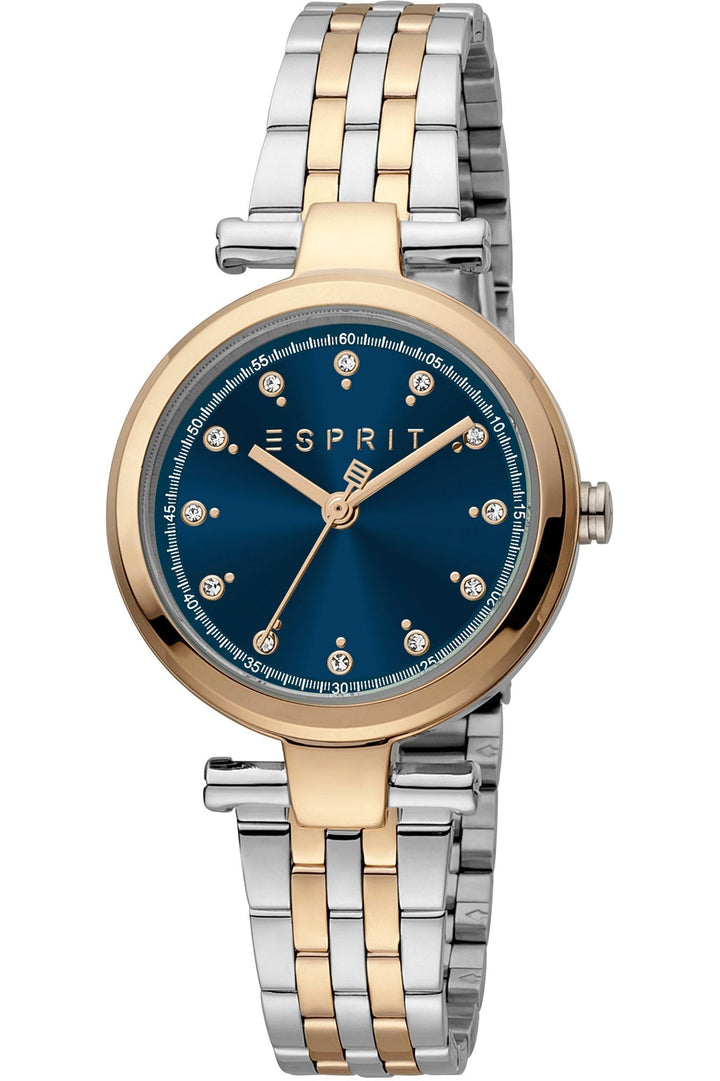 Discount Luxury Esprit [product_name] with Free Shipping