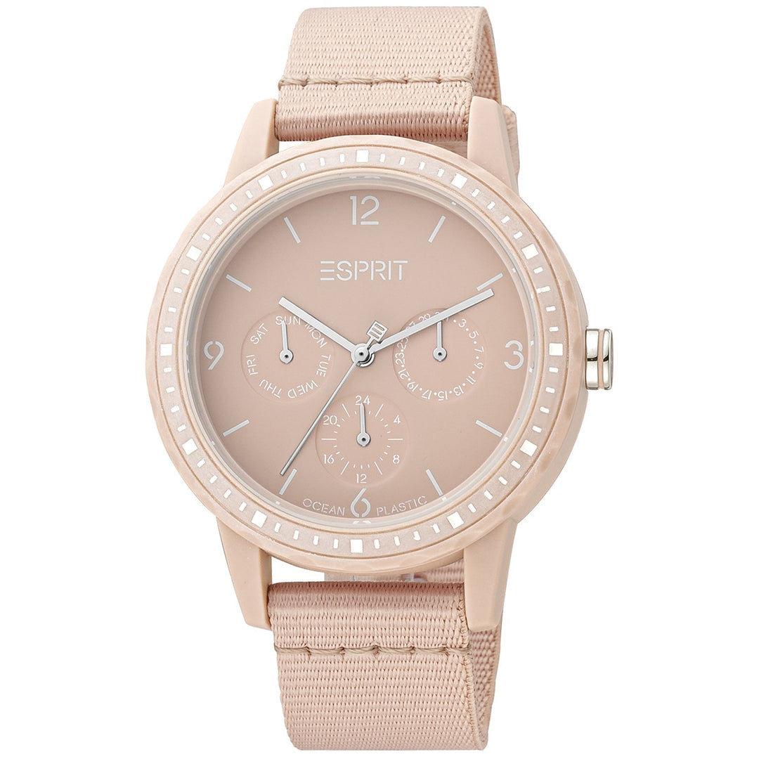 Discount Luxury Esprit [product_name] with Free Shipping