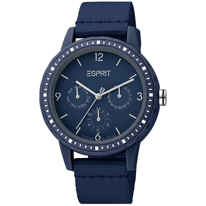 Discount Luxury Esprit [product_name] with Free Shipping