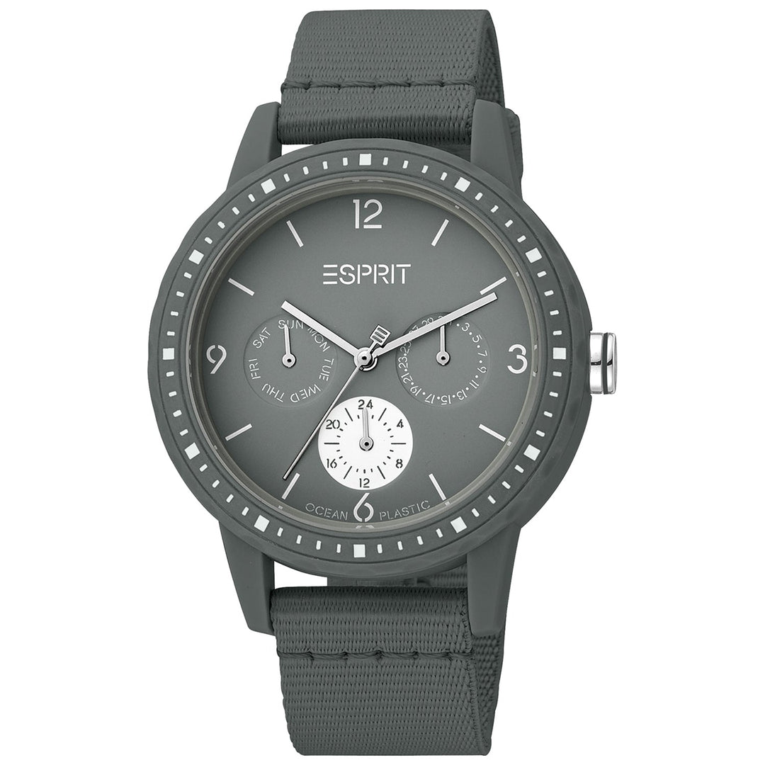 Discount Luxury Esprit [product_name] with Free Shipping