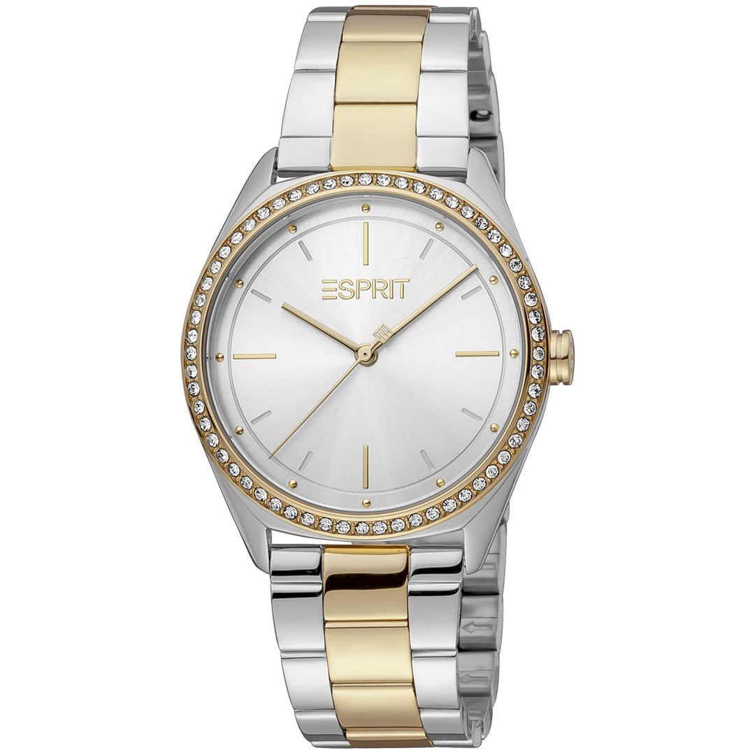 Discount Luxury Esprit [product_name] with Free Shipping