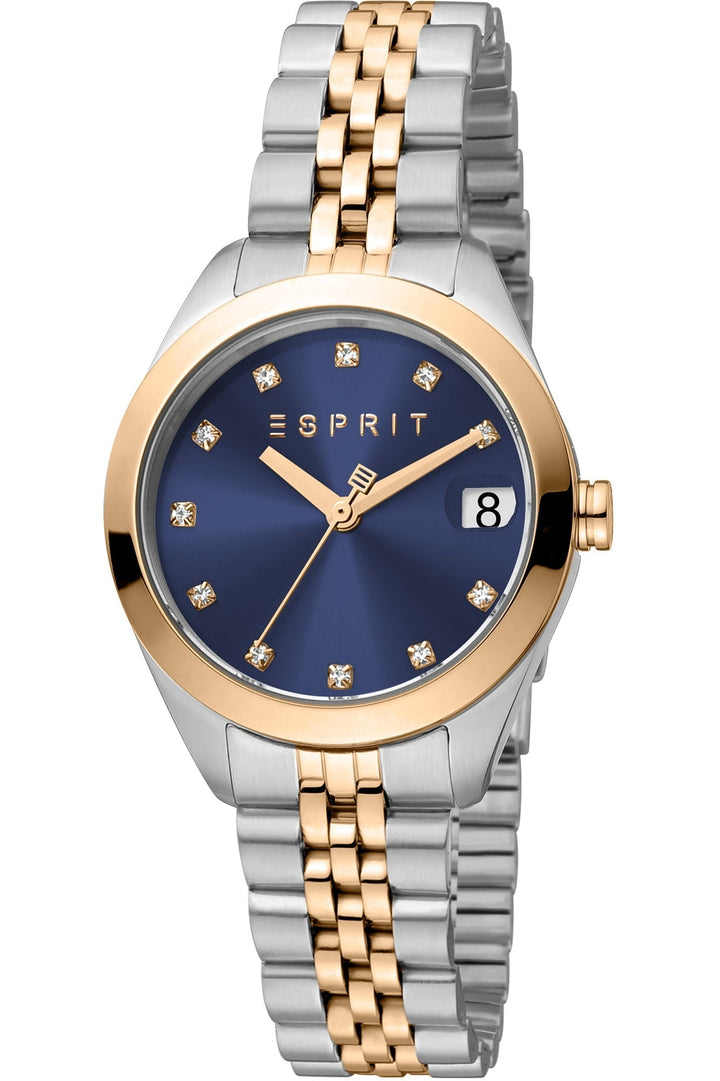 Discount Luxury Esprit [product_name] with Free Shipping