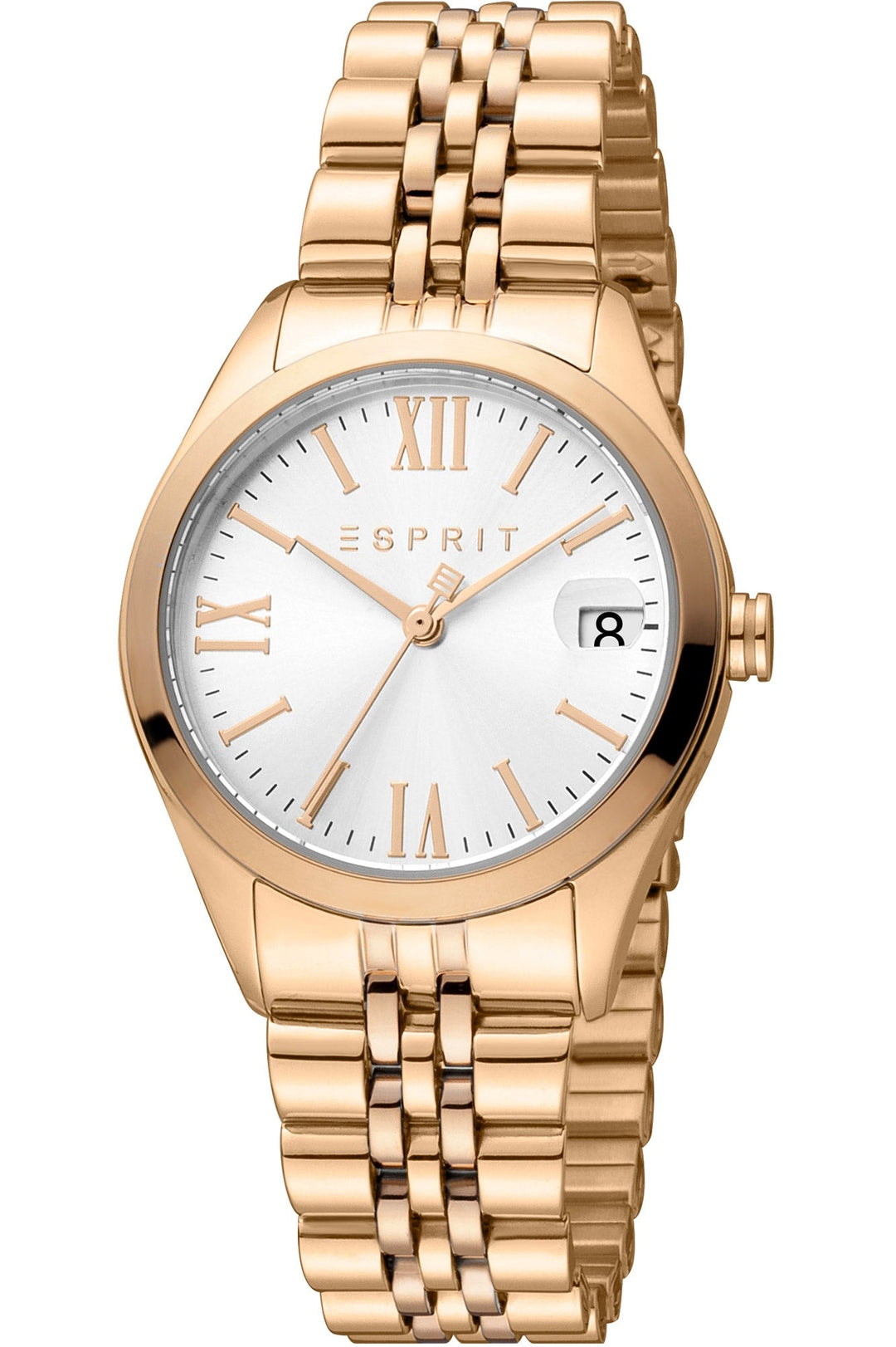 Discount Luxury Esprit [product_name] with Free Shipping