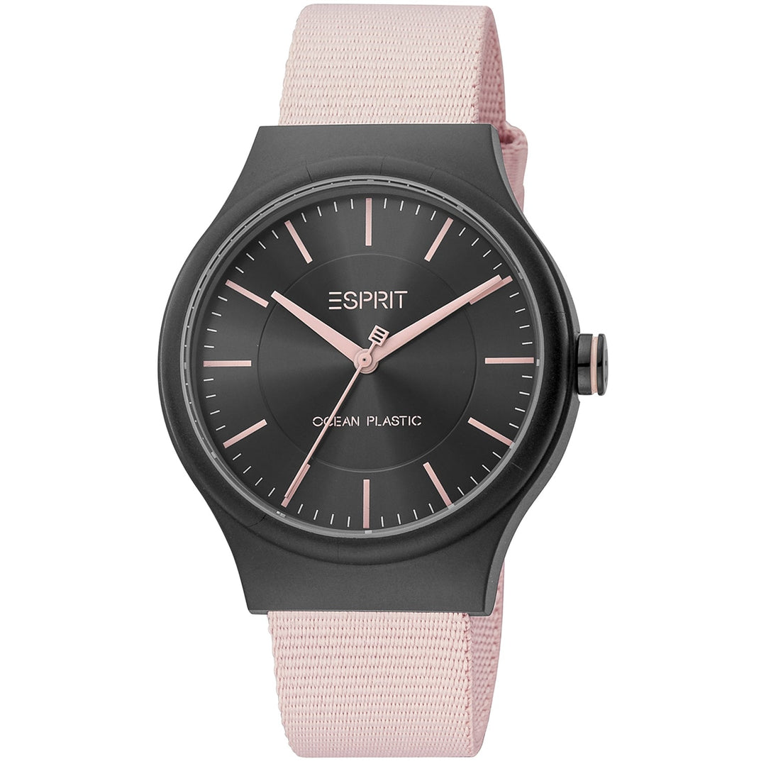 Discount Luxury Esprit [product_name] with Free Shipping