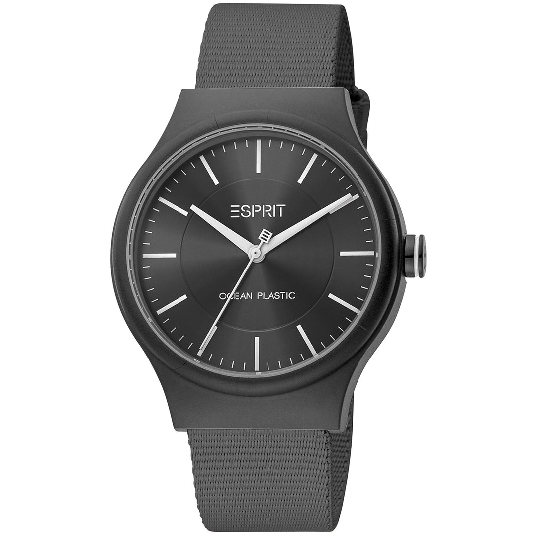 Discount Luxury Esprit [product_name] with Free Shipping