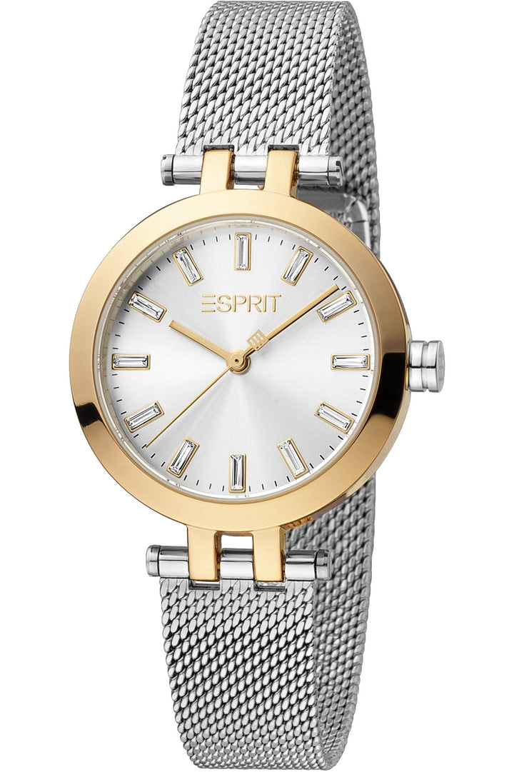 Discount Luxury Esprit [product_name] with Free Shipping