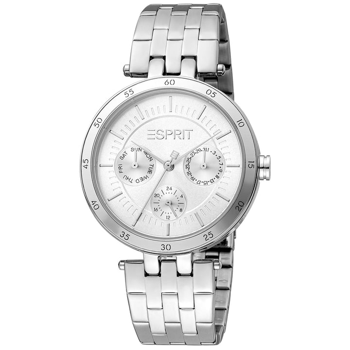 Discount Luxury Esprit [product_name] with Free Shipping