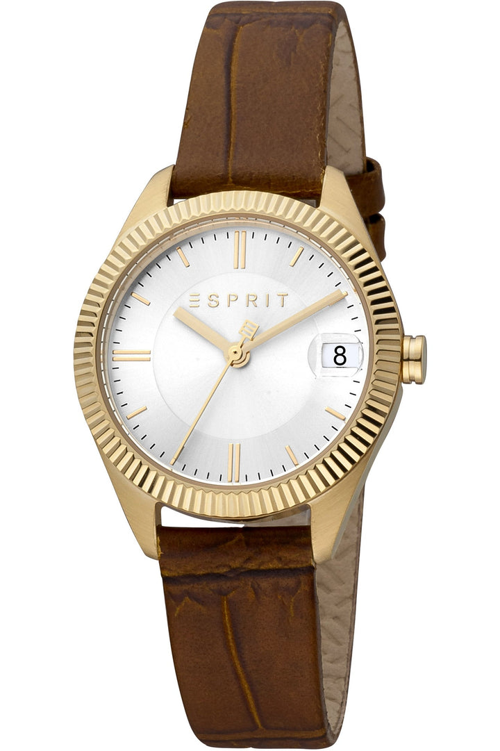 Discount Luxury Esprit [product_name] with Free Shipping